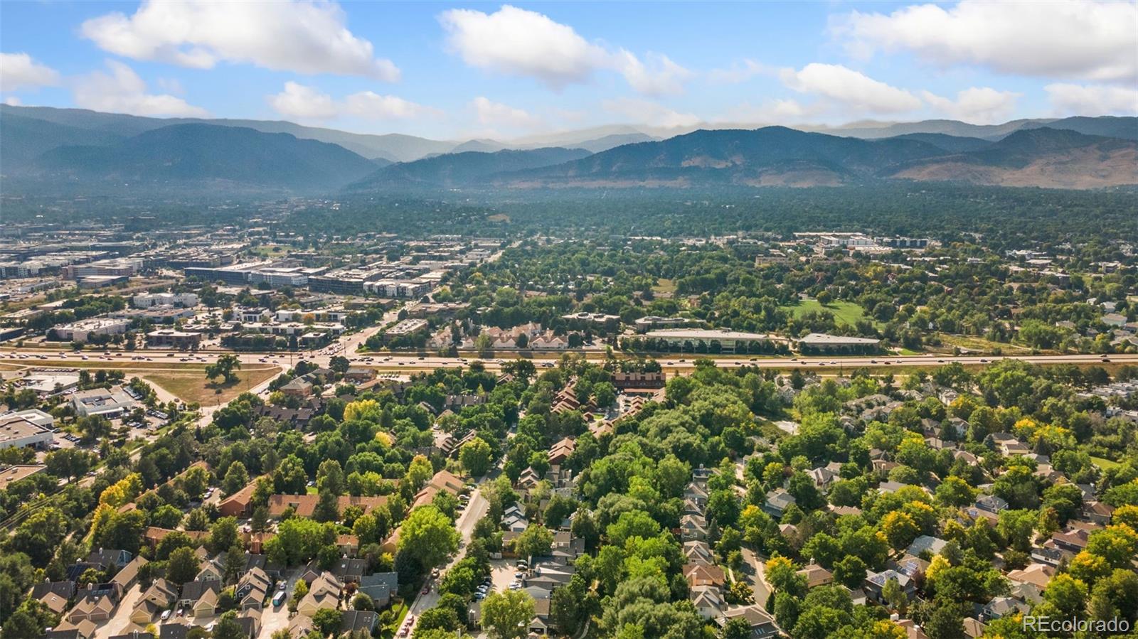 MLS Image #45 for 3119  bell drive,boulder, Colorado