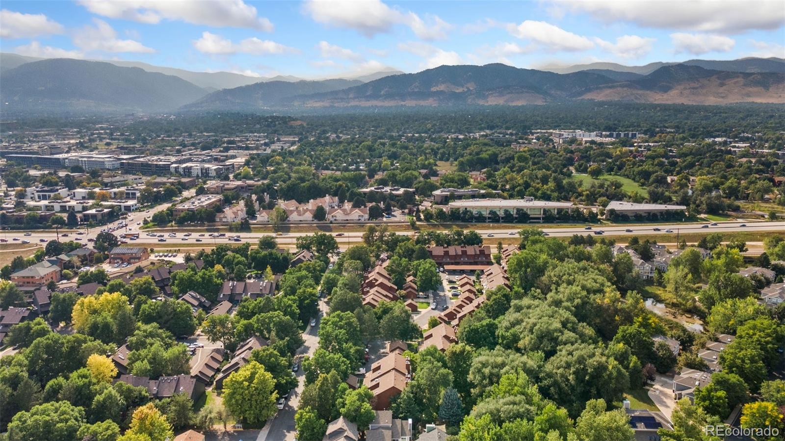 MLS Image #46 for 3119  bell drive,boulder, Colorado