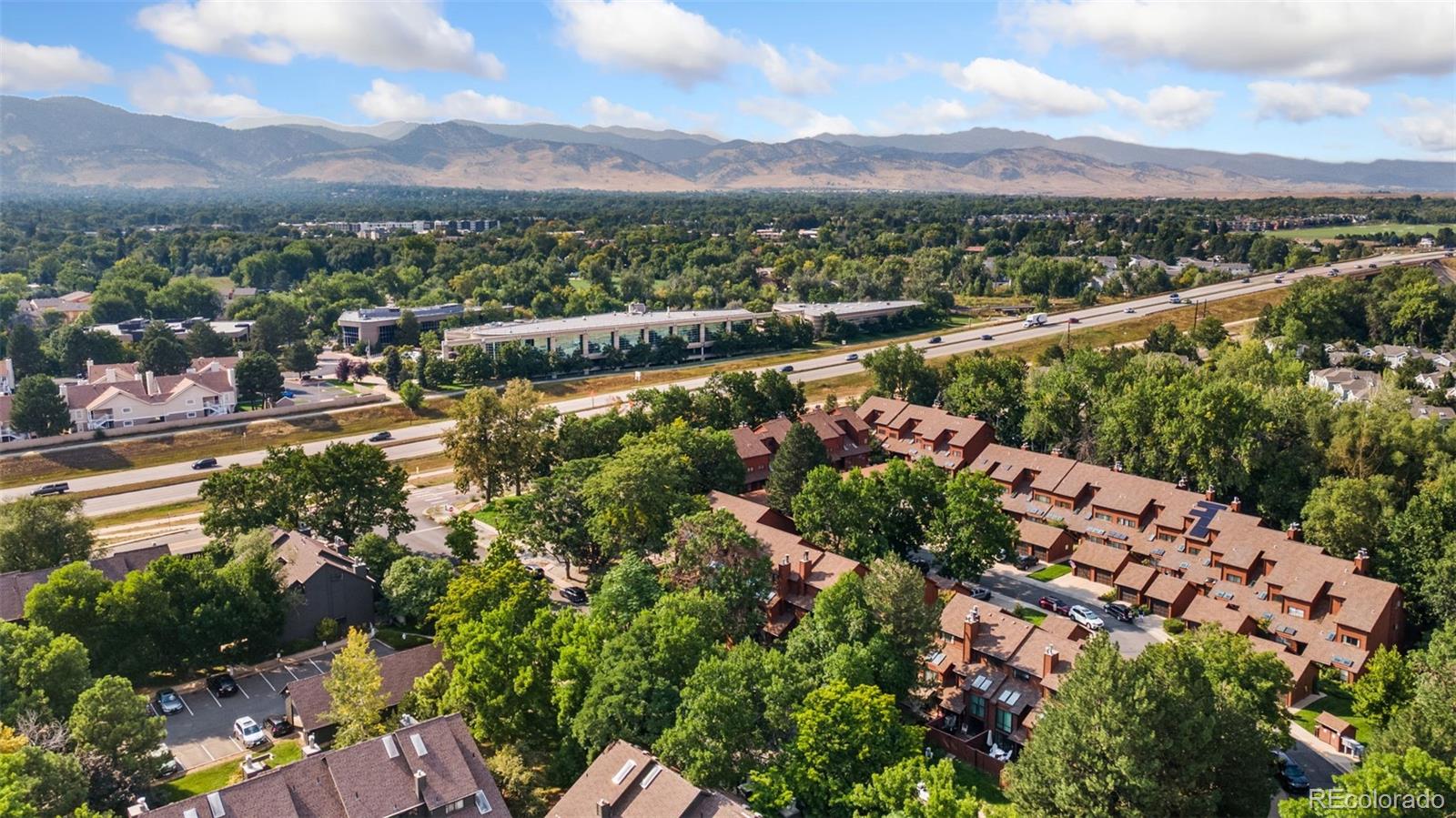 MLS Image #47 for 3119  bell drive,boulder, Colorado