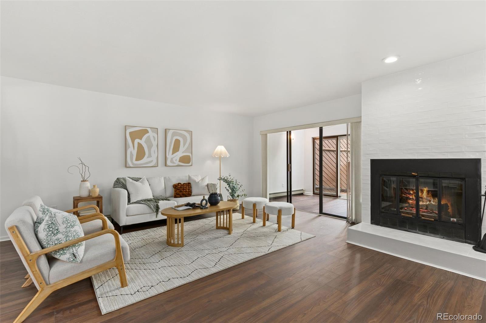 MLS Image #5 for 3119  bell drive,boulder, Colorado