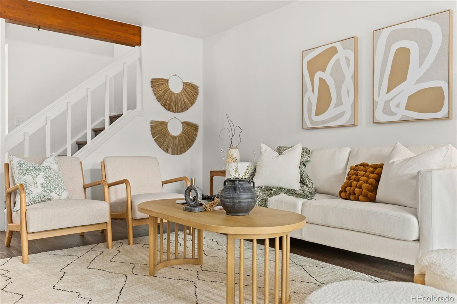 MLS Image #6 for 3119  bell drive,boulder, Colorado