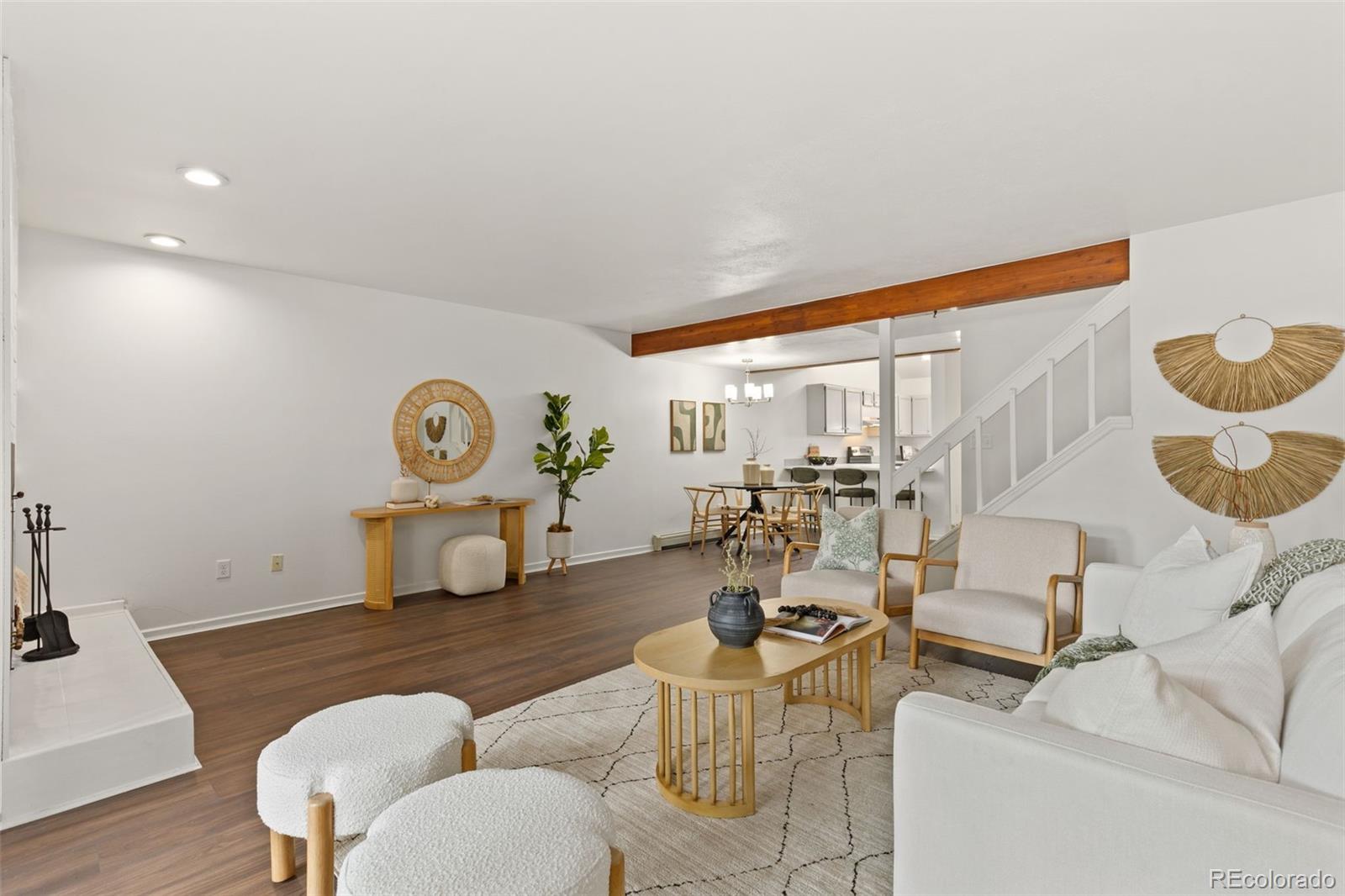 MLS Image #7 for 3119  bell drive,boulder, Colorado