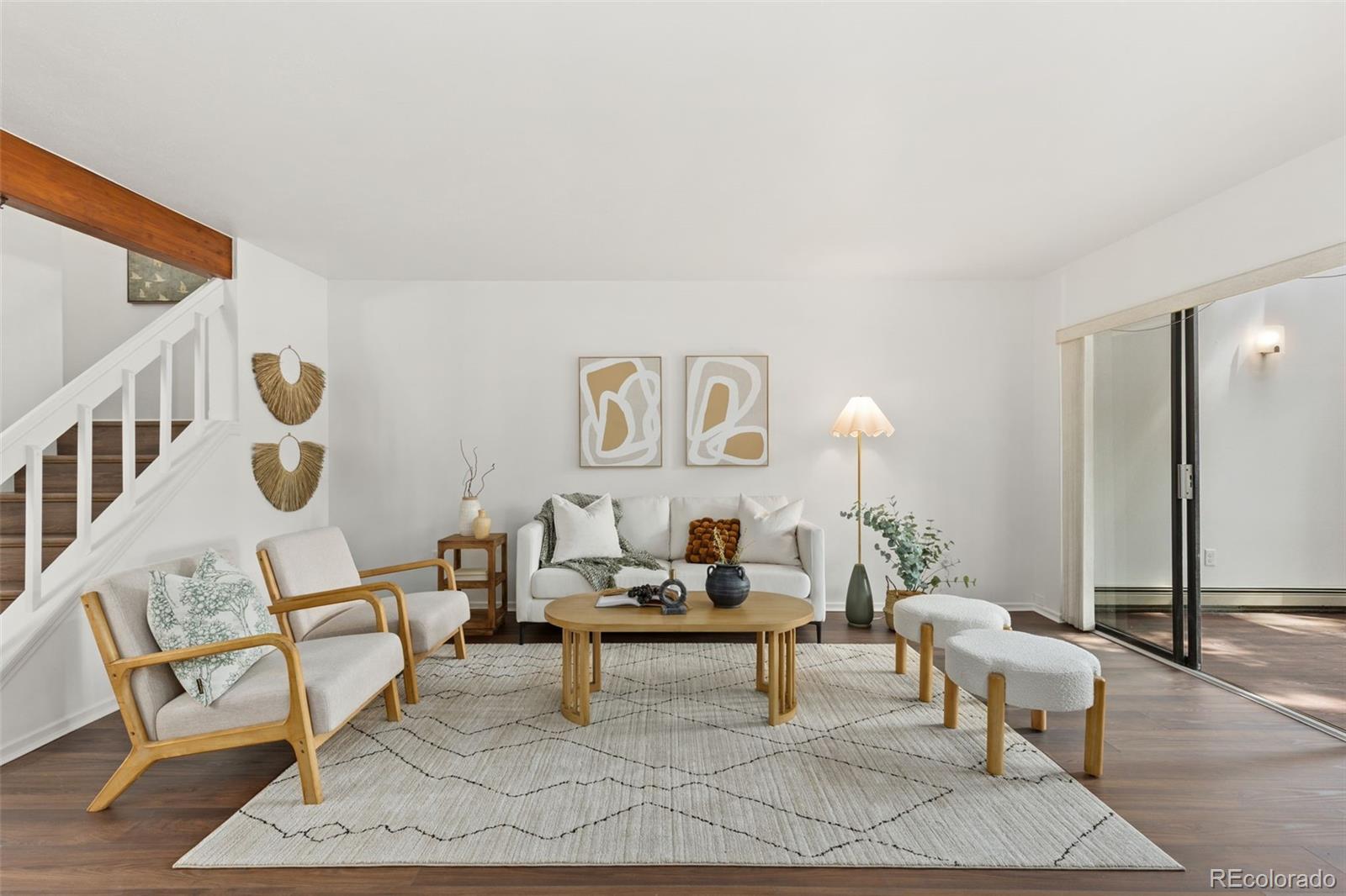 MLS Image #8 for 3119  bell drive,boulder, Colorado