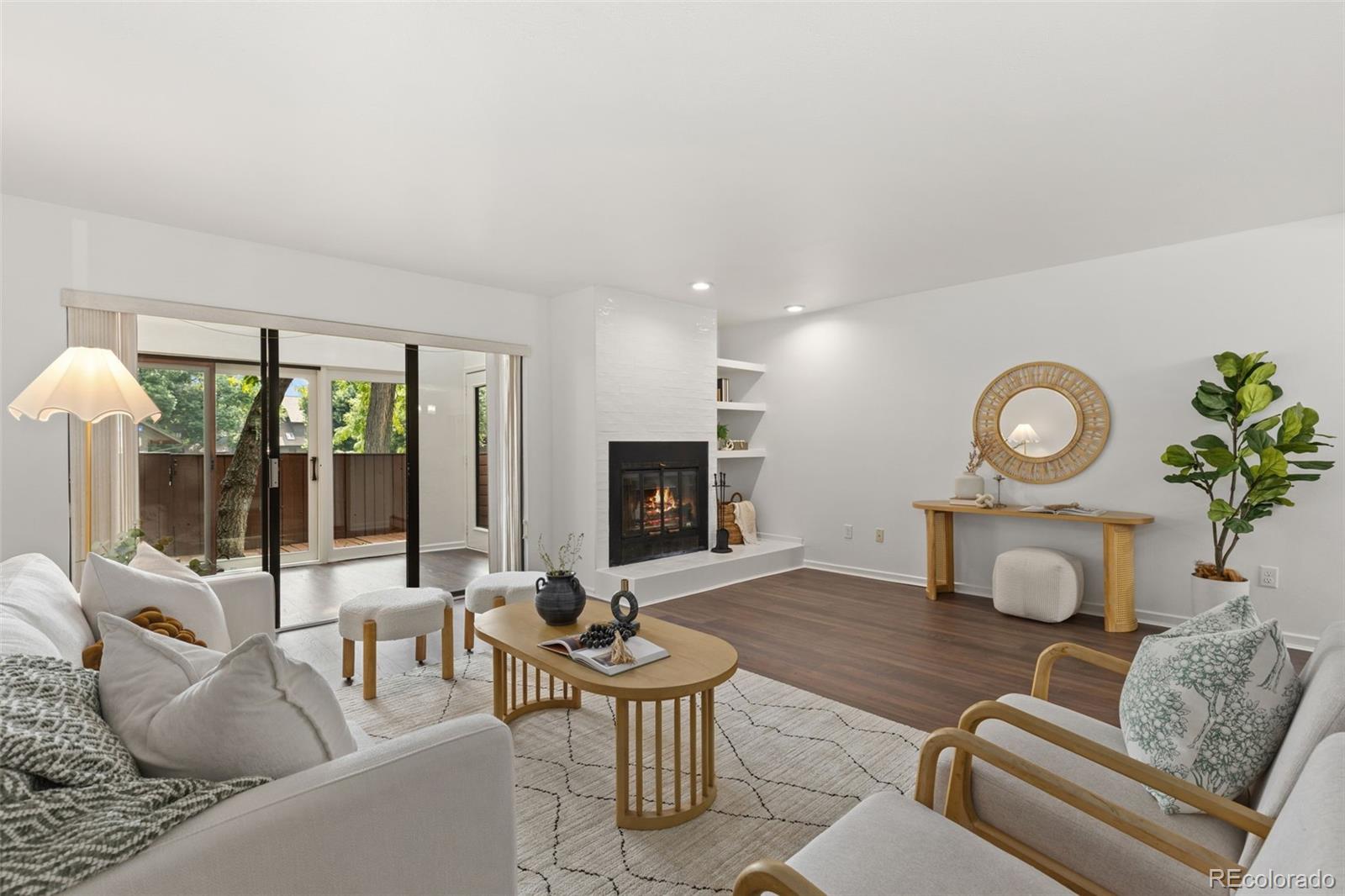 MLS Image #9 for 3119  bell drive,boulder, Colorado