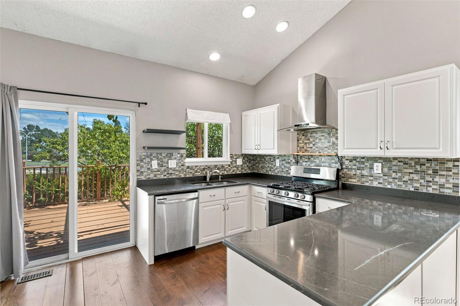 MLS Image #10 for 4953  copen drive,colorado springs, Colorado