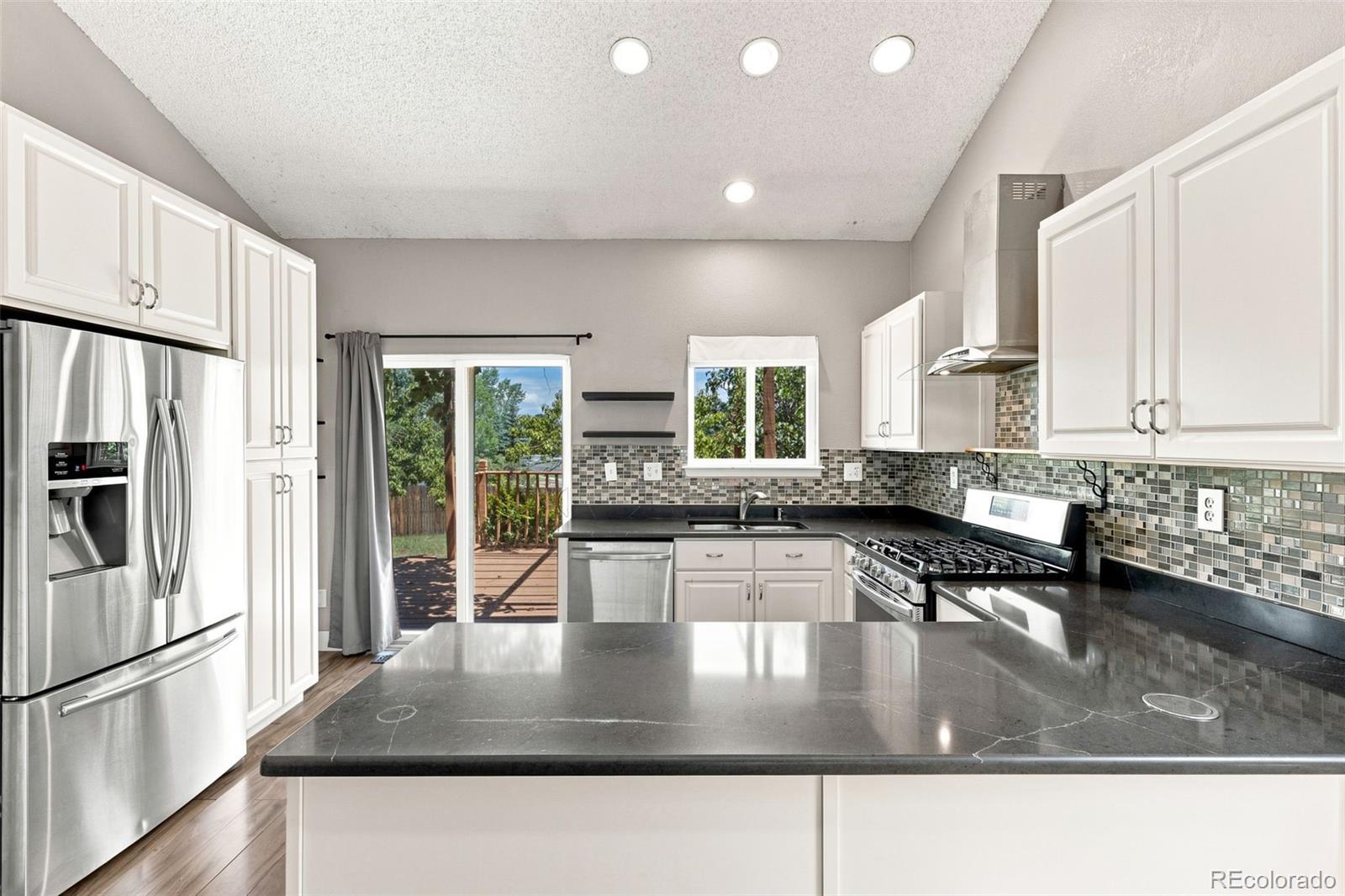 MLS Image #11 for 4953  copen drive,colorado springs, Colorado