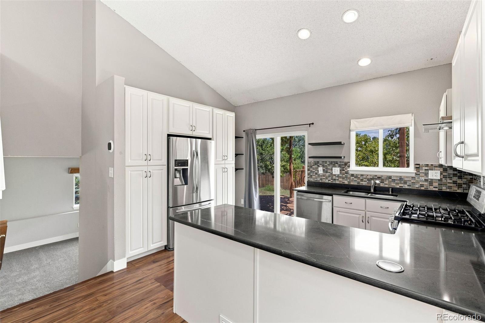 MLS Image #12 for 4953  copen drive,colorado springs, Colorado