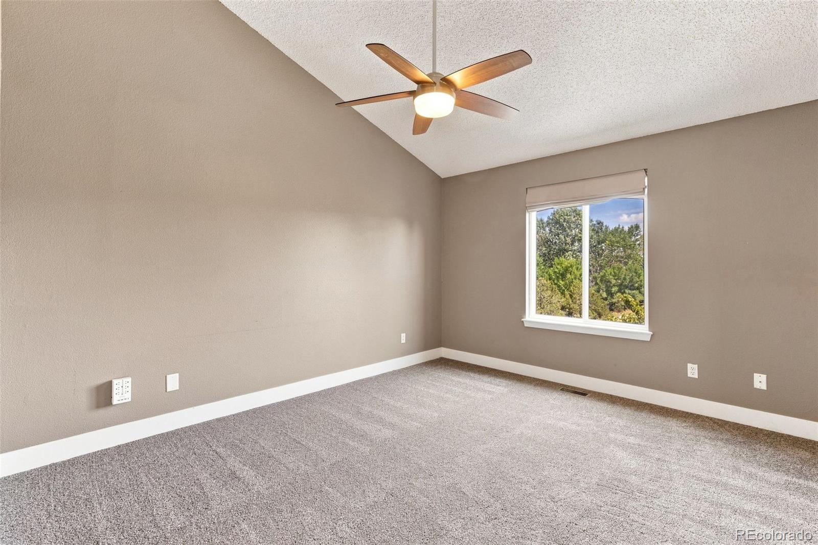 MLS Image #13 for 4953  copen drive,colorado springs, Colorado