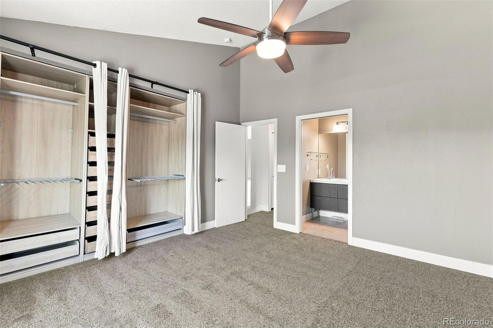 MLS Image #14 for 4953  copen drive,colorado springs, Colorado