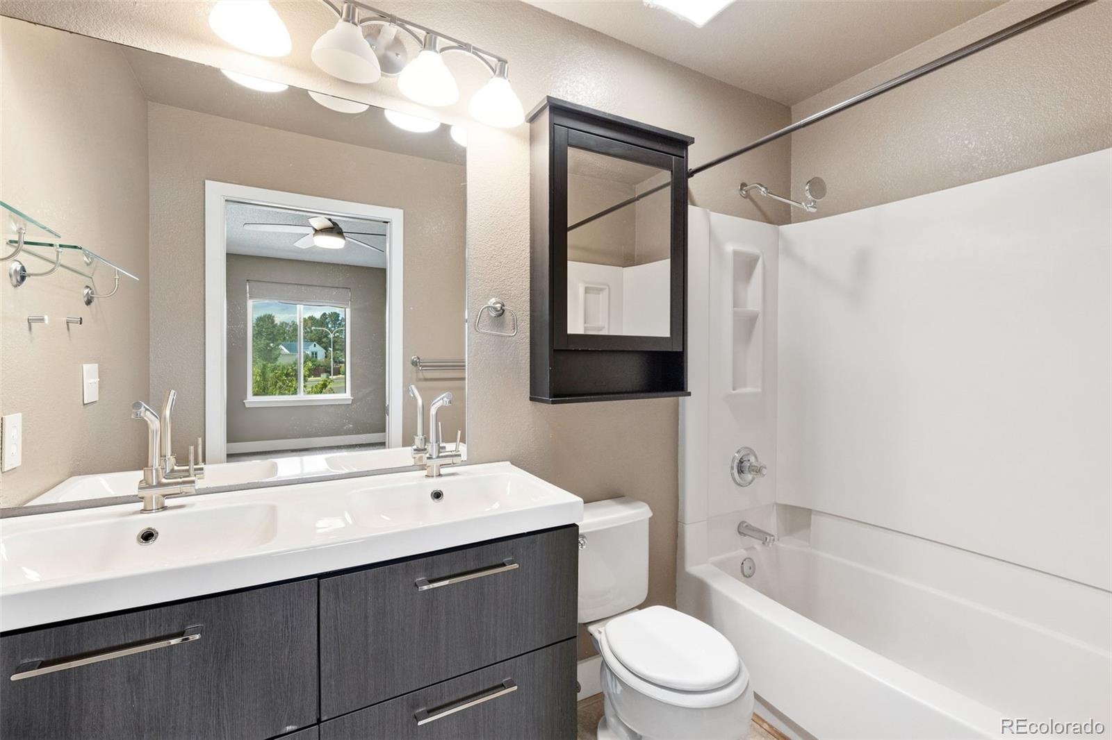 MLS Image #15 for 4953  copen drive,colorado springs, Colorado