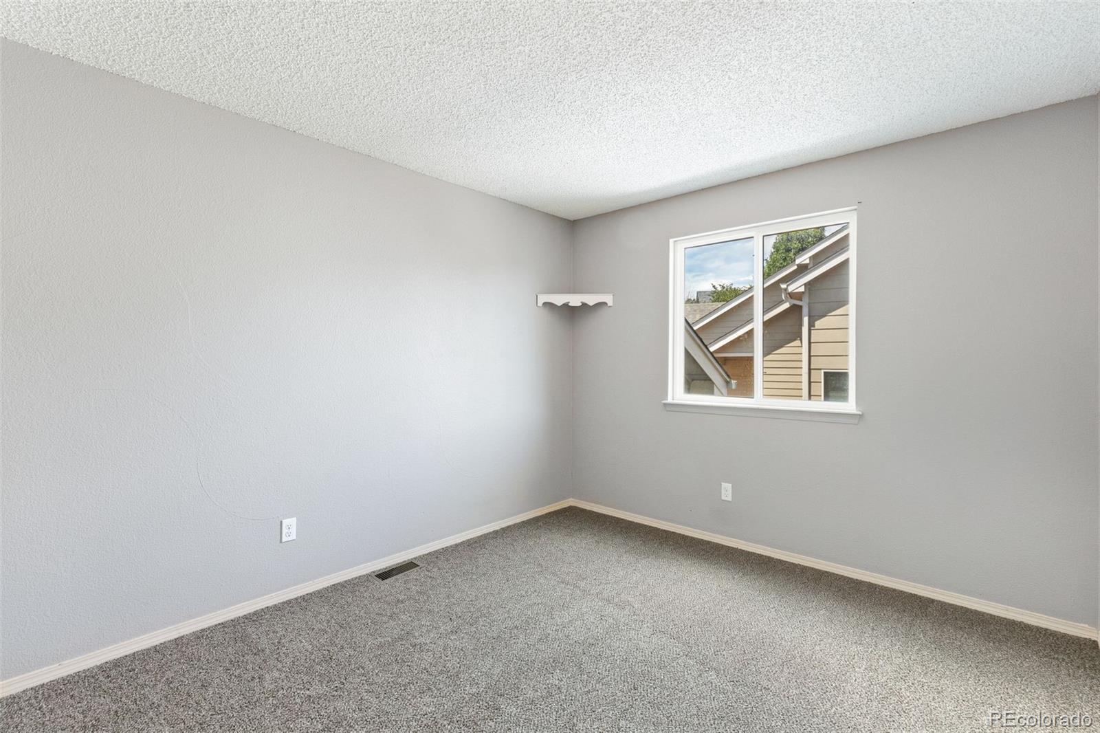 MLS Image #16 for 4953  copen drive,colorado springs, Colorado