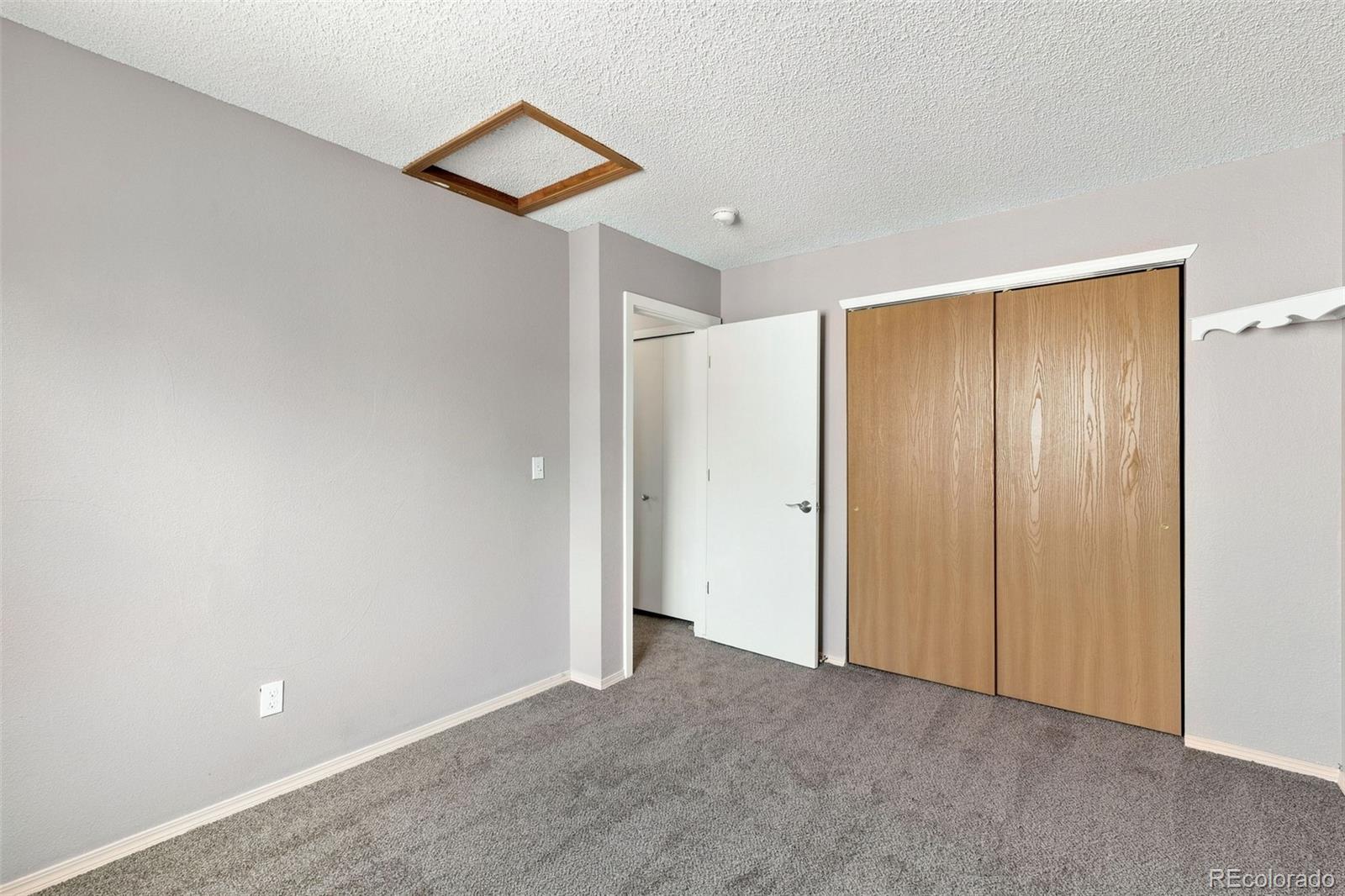 MLS Image #17 for 4953  copen drive,colorado springs, Colorado