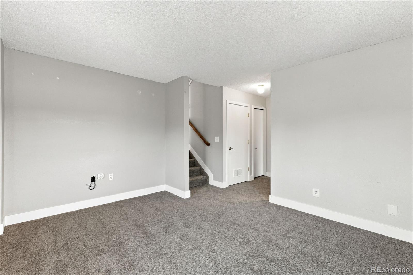 MLS Image #18 for 4953  copen drive,colorado springs, Colorado