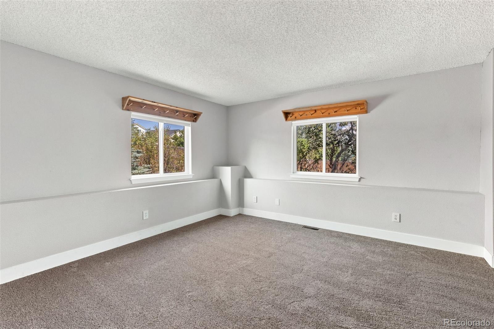 MLS Image #19 for 4953  copen drive,colorado springs, Colorado