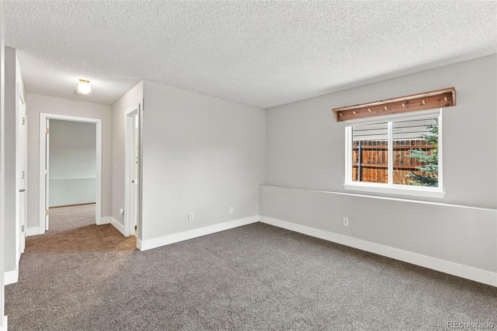 MLS Image #20 for 4953  copen drive,colorado springs, Colorado
