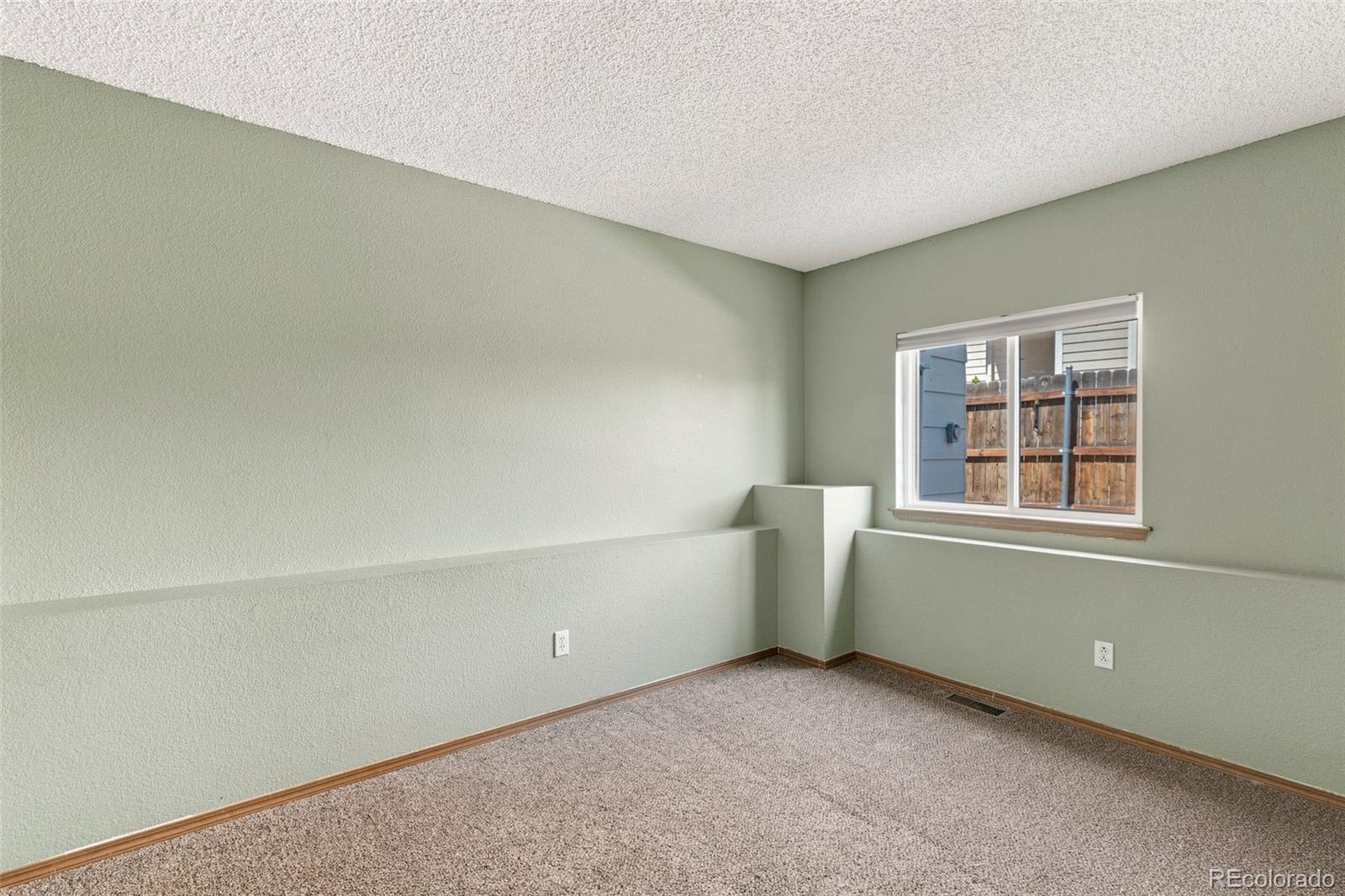 MLS Image #22 for 4953  copen drive,colorado springs, Colorado