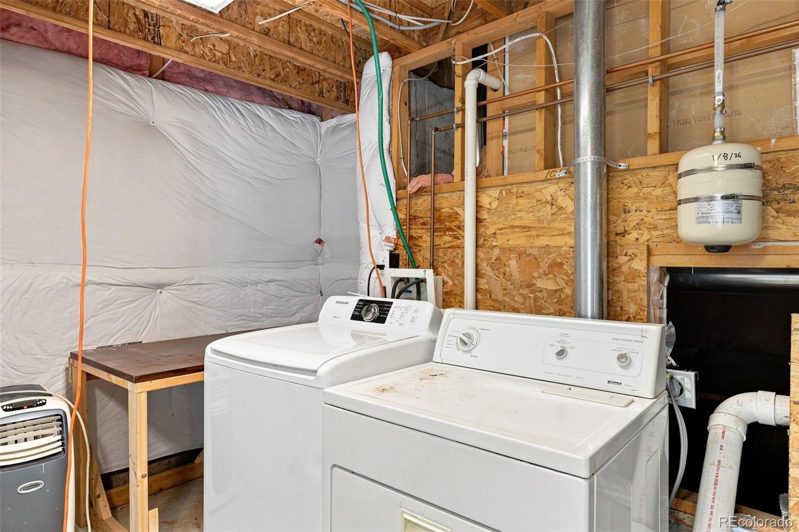 MLS Image #24 for 4953  copen drive,colorado springs, Colorado
