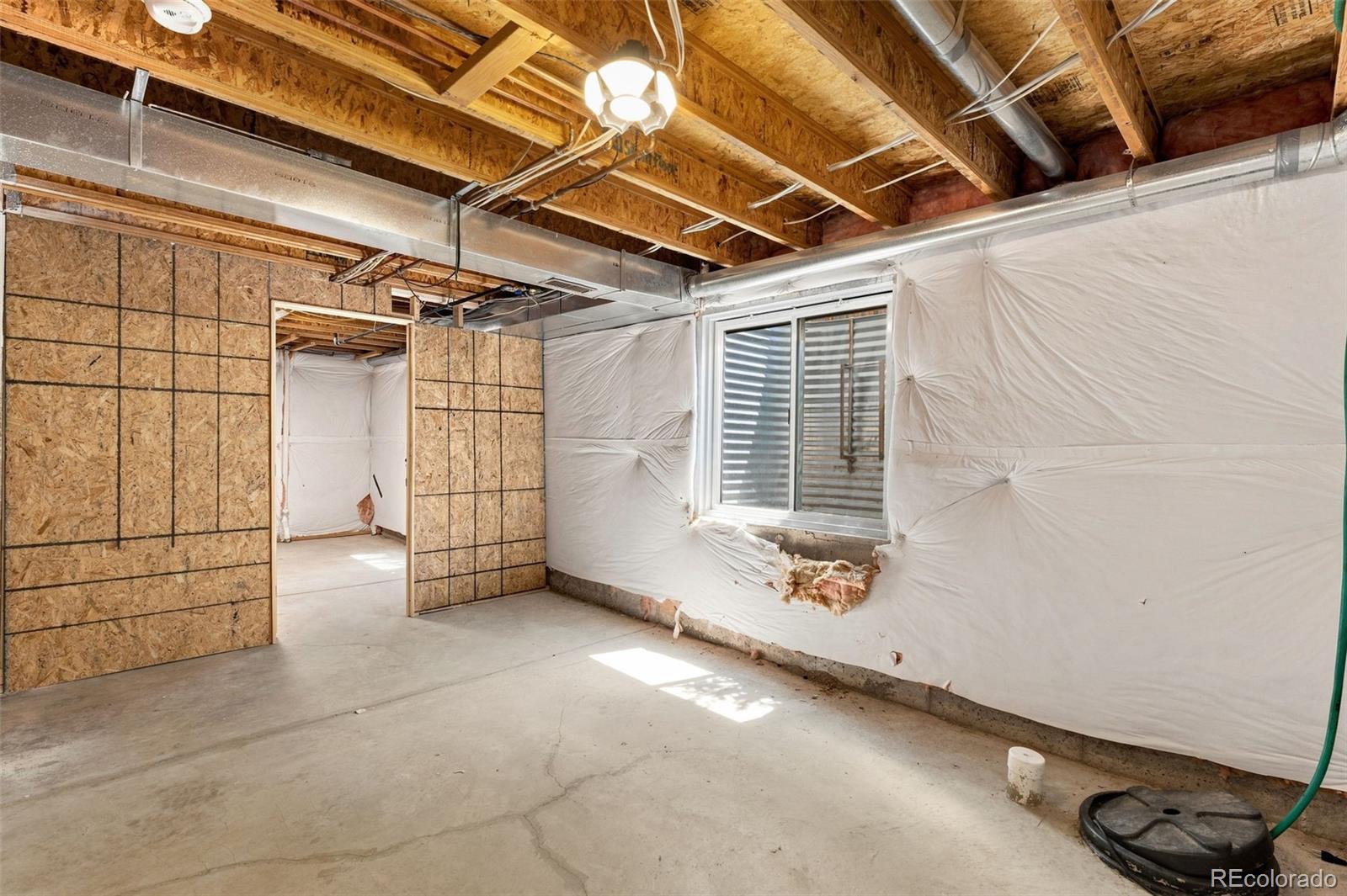 MLS Image #25 for 4953  copen drive,colorado springs, Colorado
