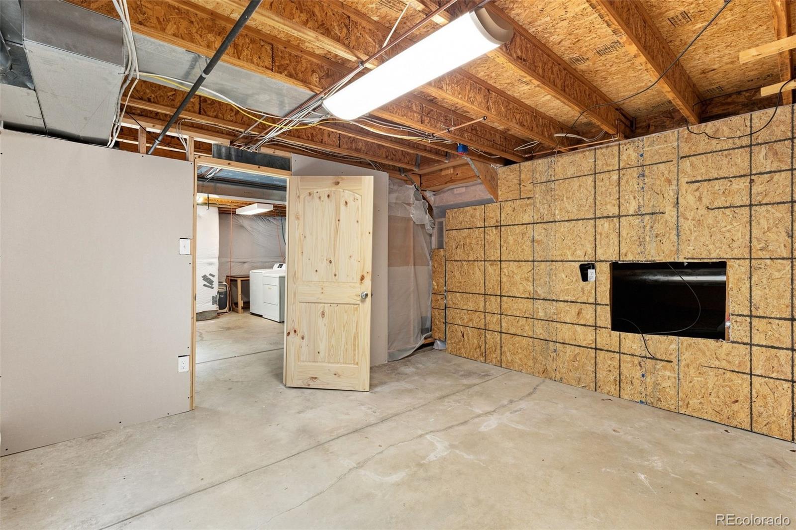 MLS Image #26 for 4953  copen drive,colorado springs, Colorado