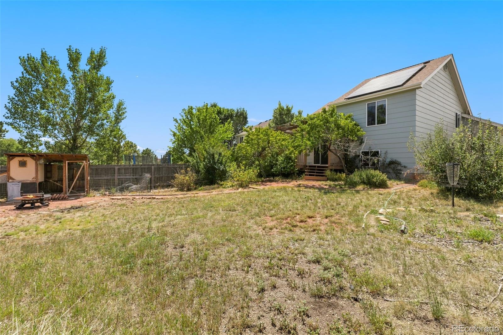 MLS Image #30 for 4953  copen drive,colorado springs, Colorado