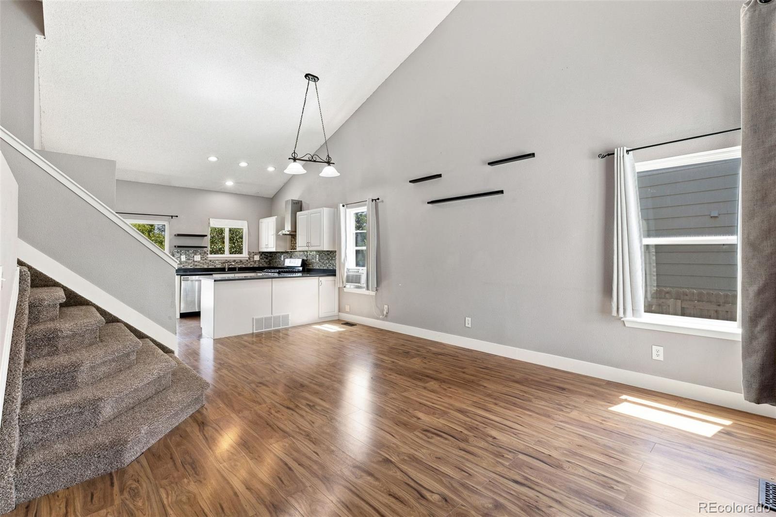 MLS Image #7 for 4953  copen drive,colorado springs, Colorado