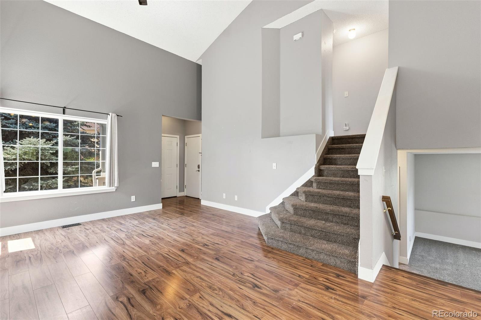 MLS Image #8 for 4953  copen drive,colorado springs, Colorado