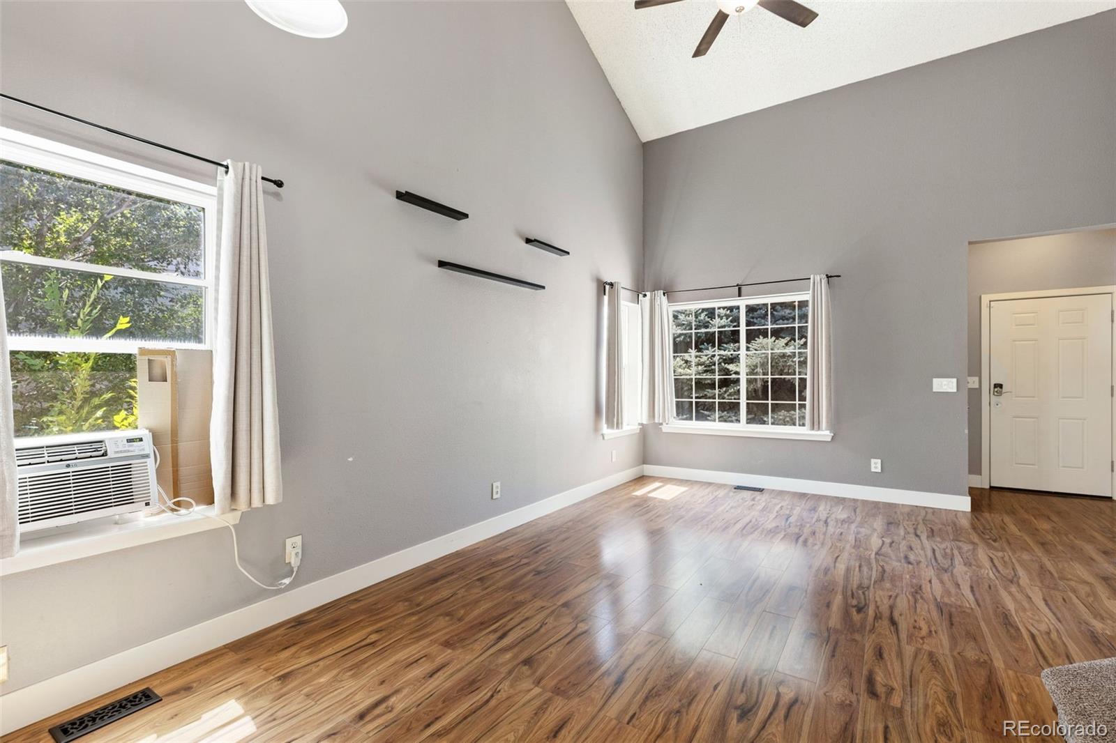 MLS Image #9 for 4953  copen drive,colorado springs, Colorado