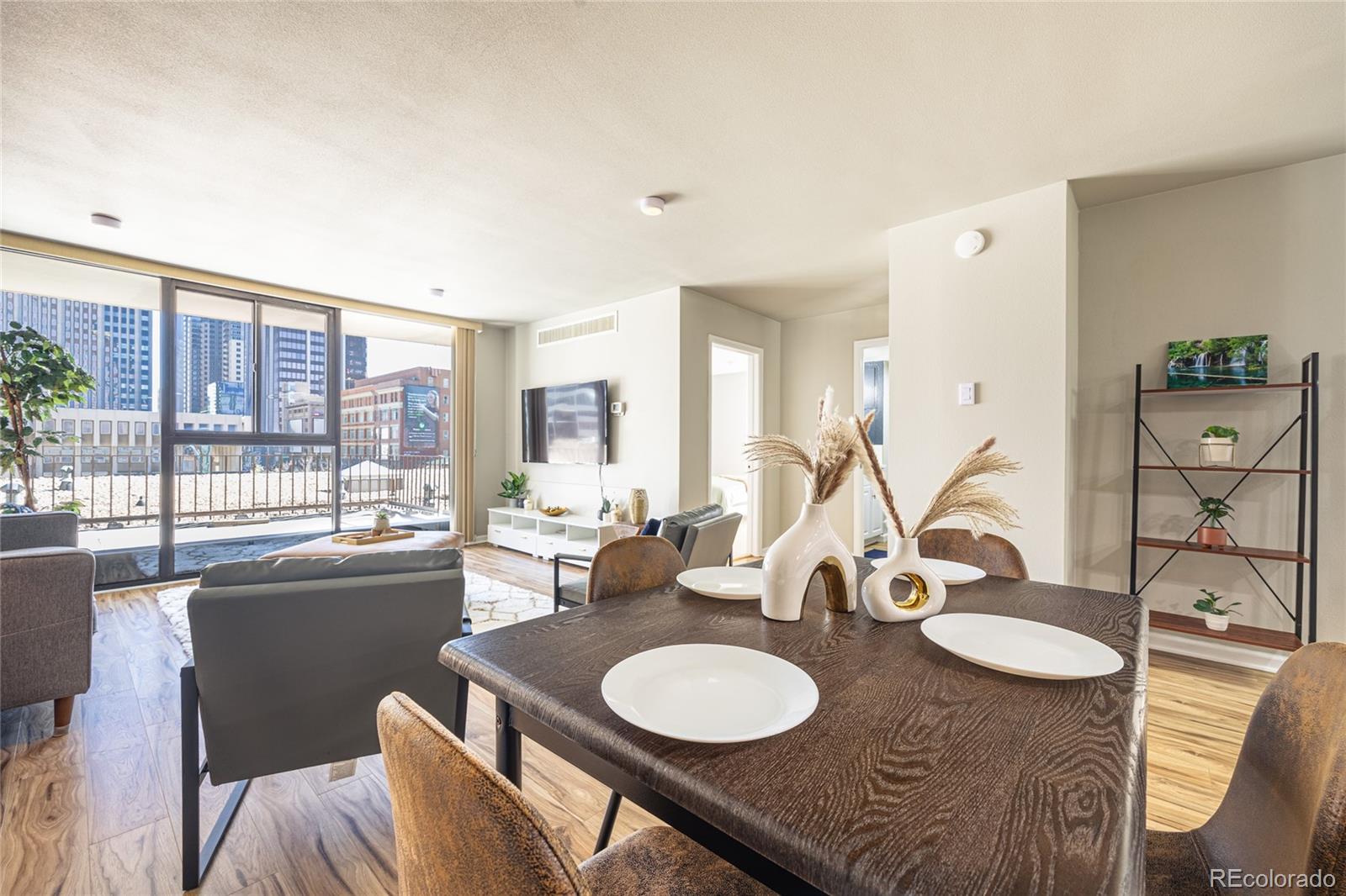 MLS Image #10 for 1020  15th street,denver, Colorado