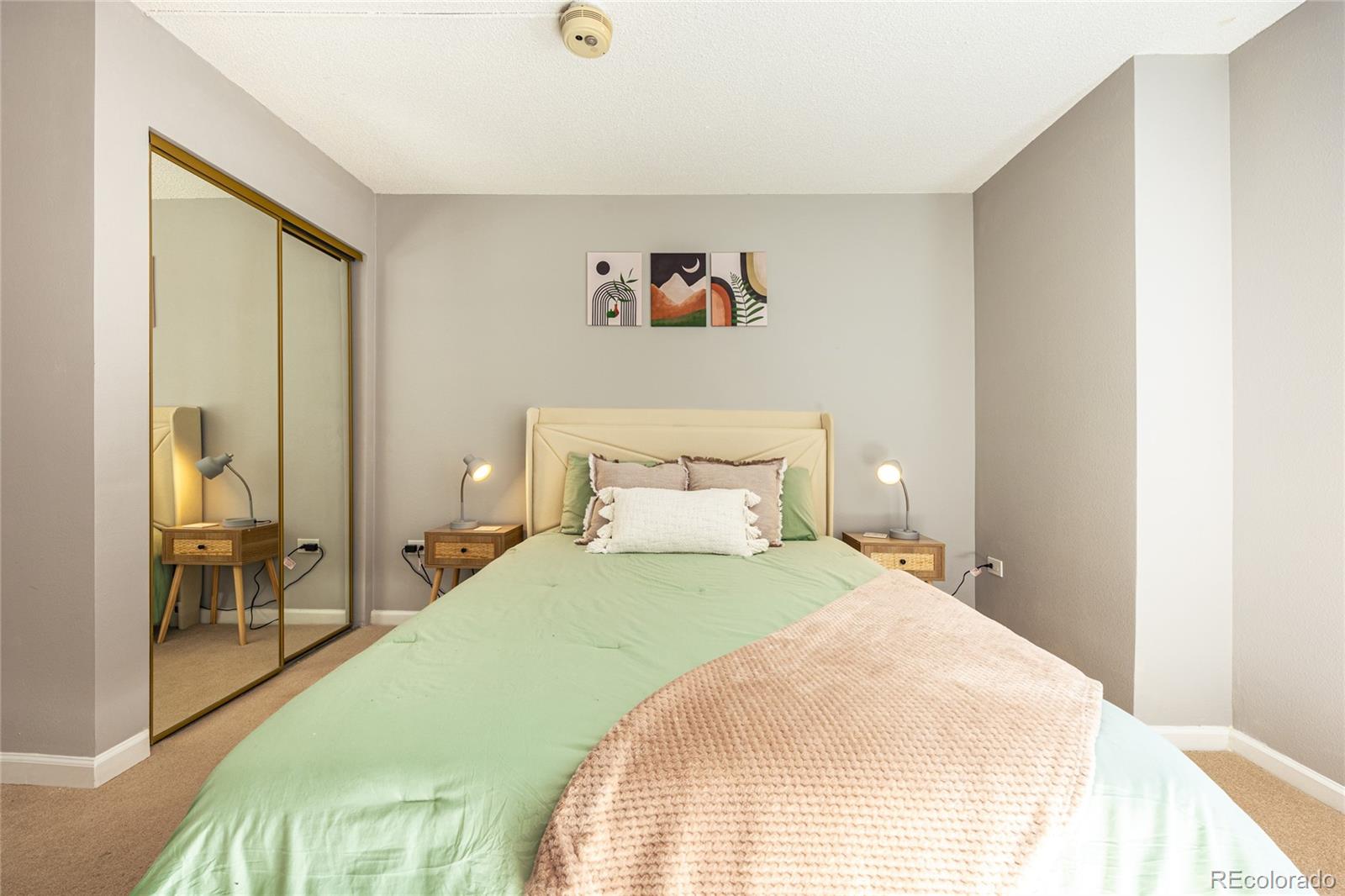 MLS Image #13 for 1020  15th street,denver, Colorado