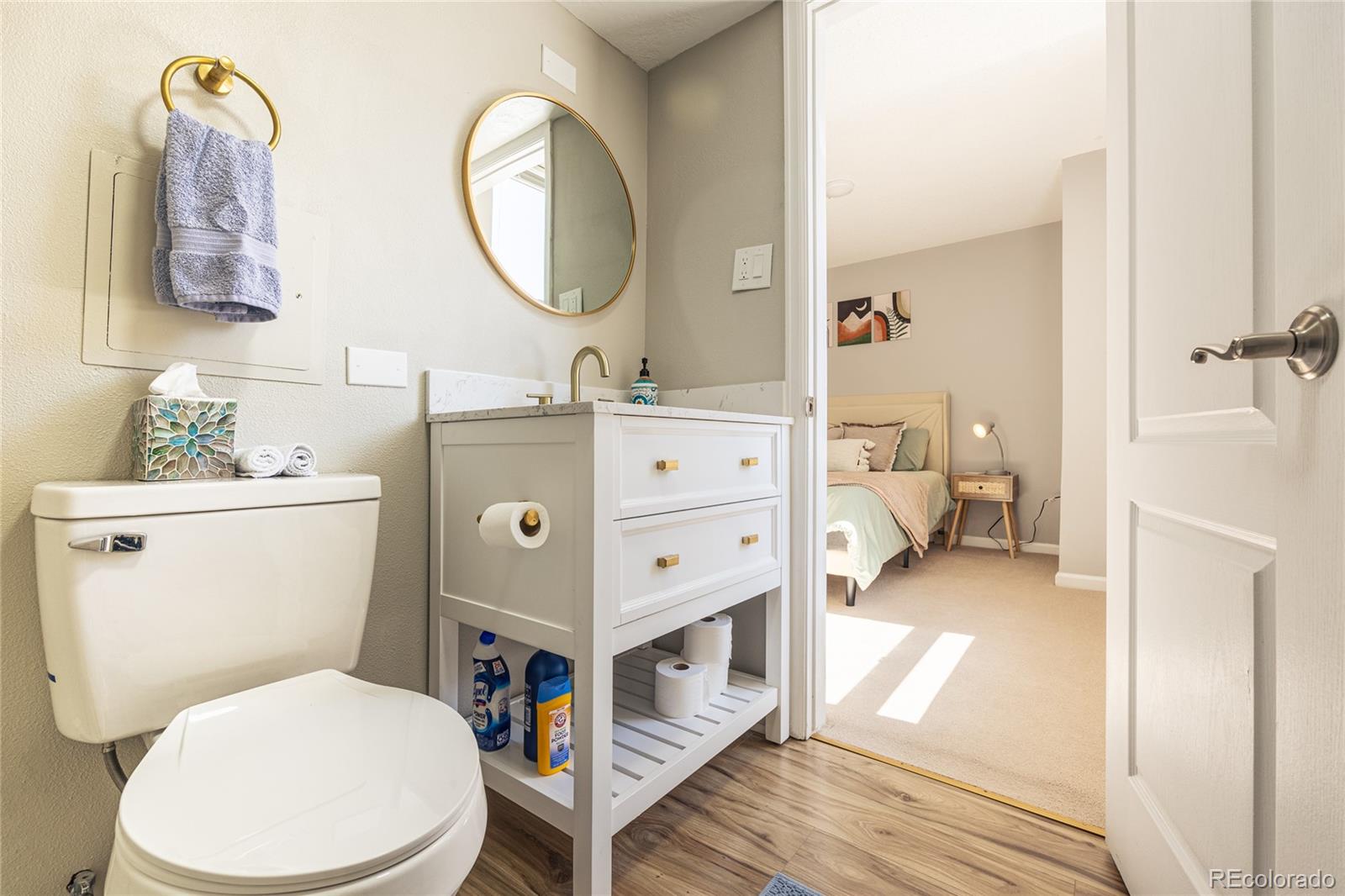 MLS Image #14 for 1020  15th street,denver, Colorado