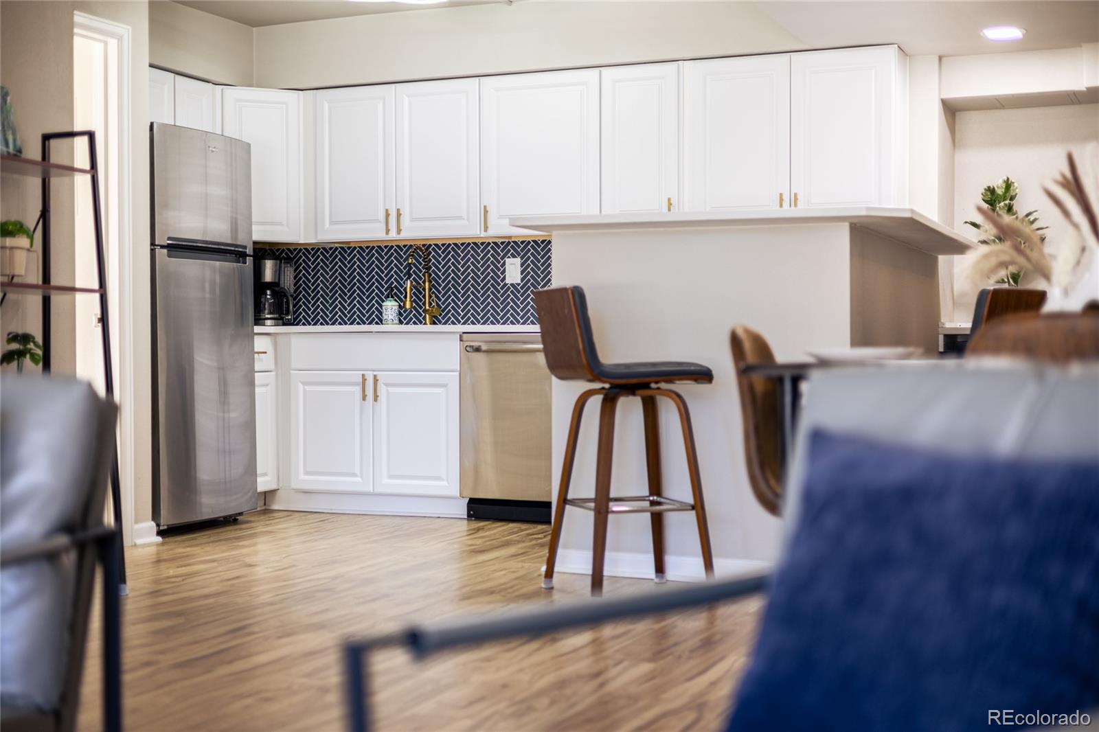 MLS Image #20 for 1020  15th street,denver, Colorado