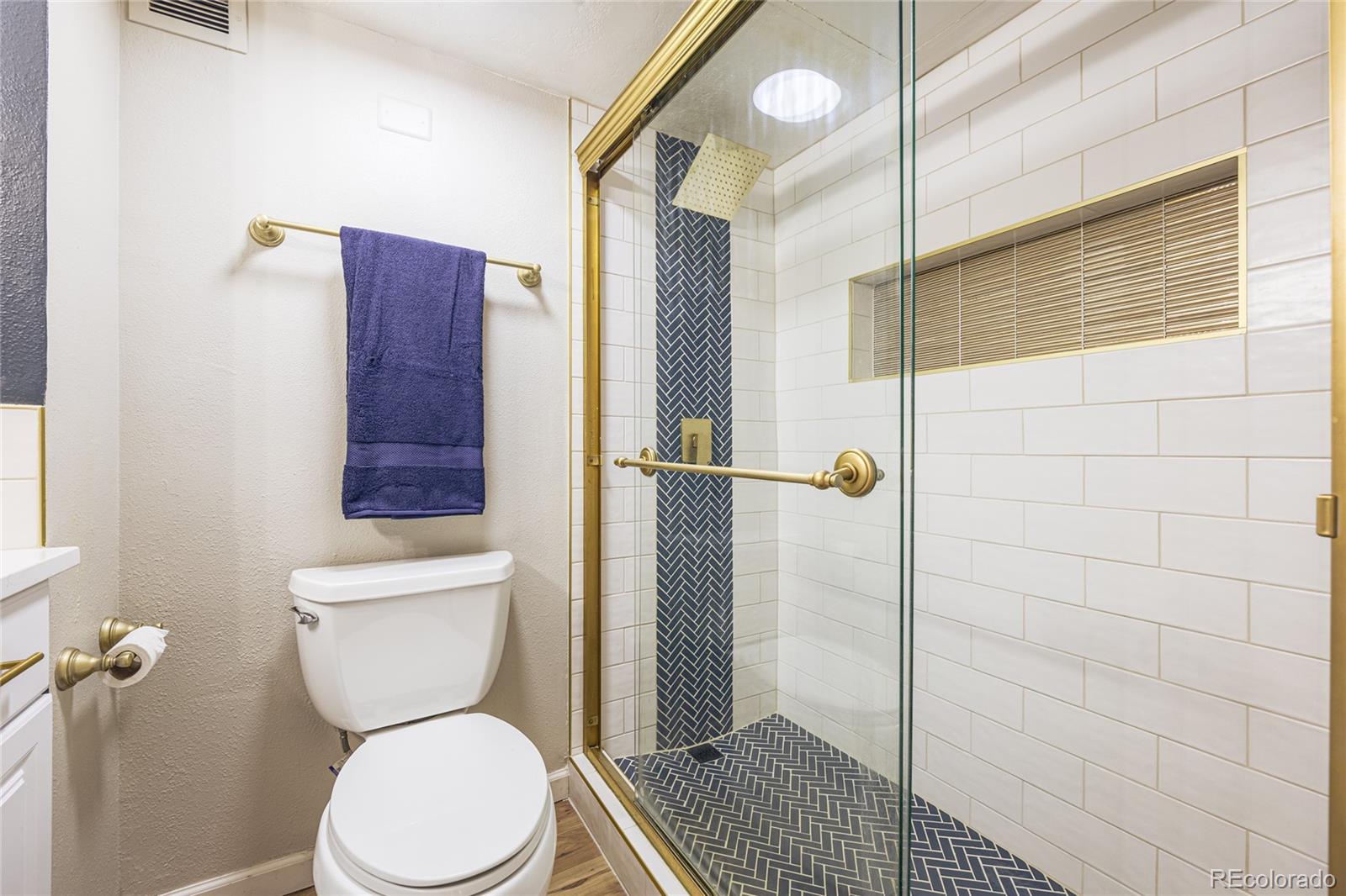 MLS Image #22 for 1020  15th street,denver, Colorado