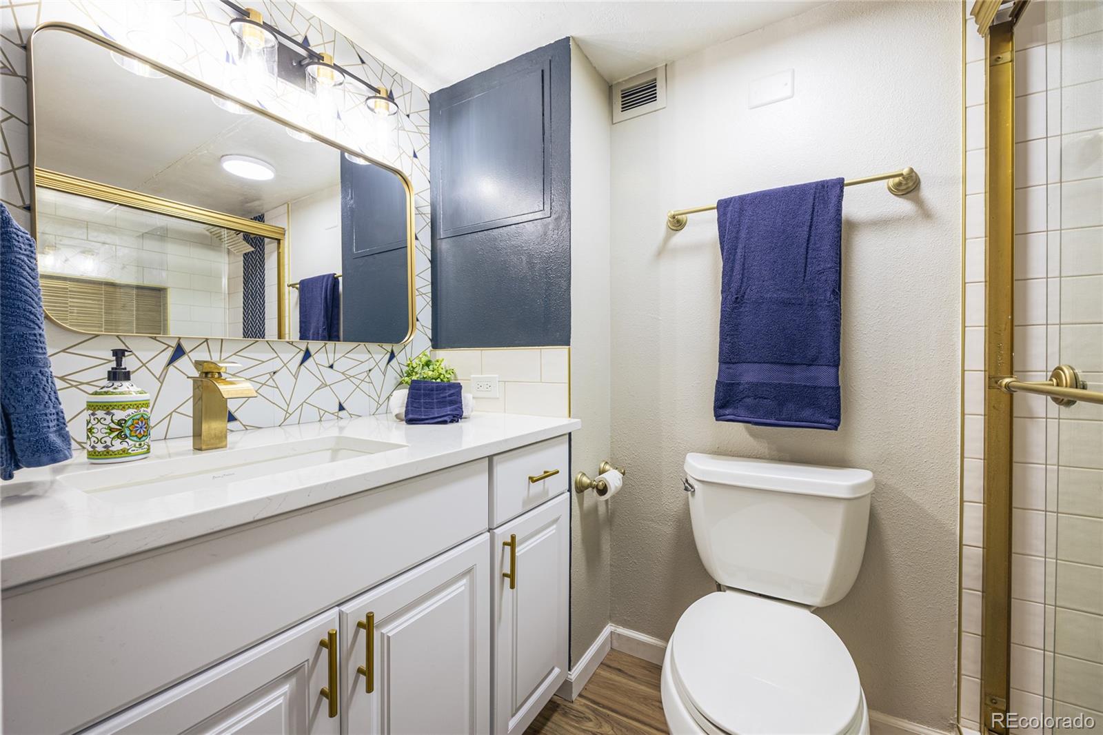 MLS Image #23 for 1020  15th street,denver, Colorado