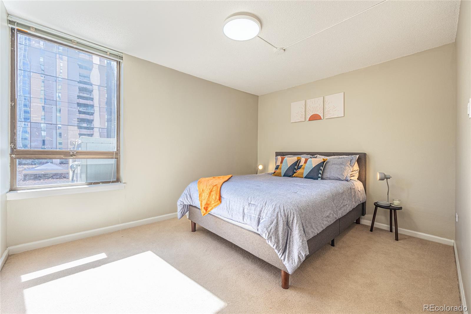 MLS Image #25 for 1020  15th street,denver, Colorado