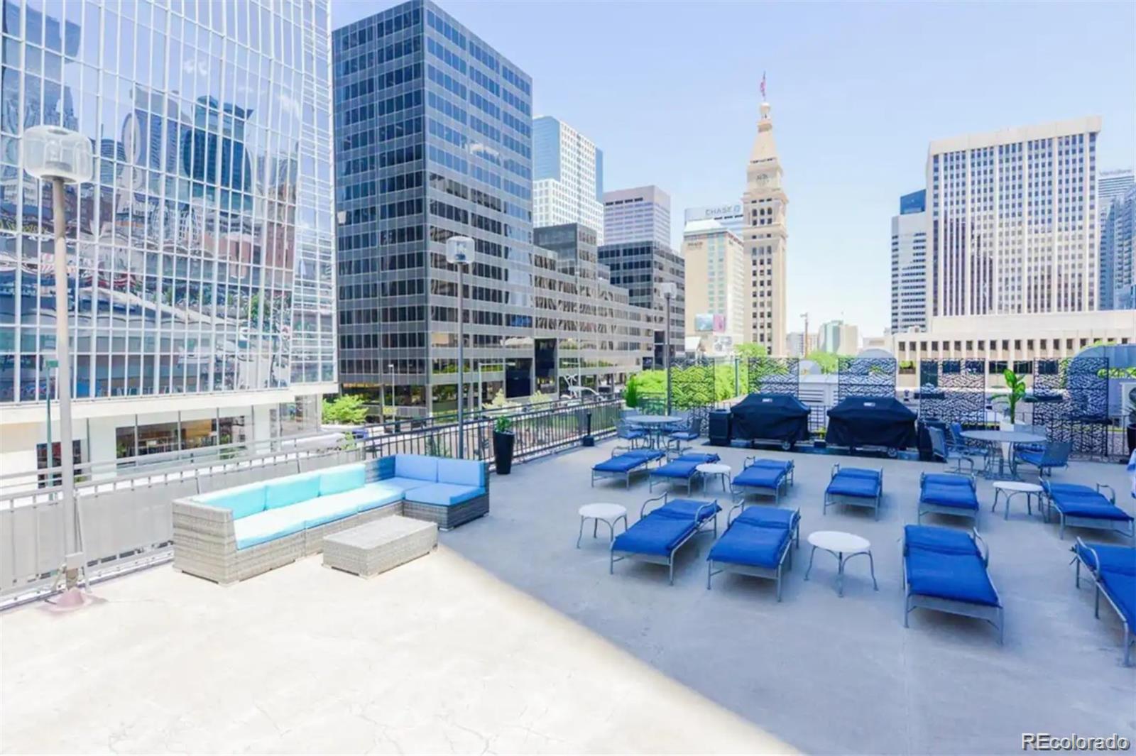 MLS Image #27 for 1020  15th street,denver, Colorado