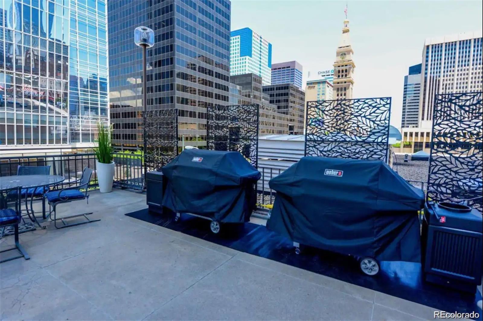 MLS Image #29 for 1020  15th street,denver, Colorado