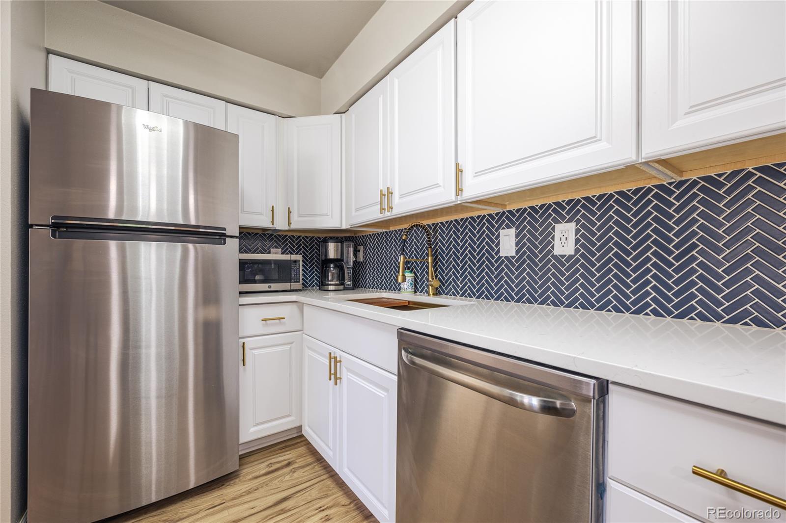 MLS Image #3 for 1020  15th street,denver, Colorado