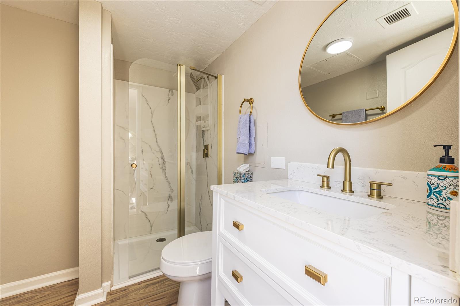 MLS Image #6 for 1020  15th street,denver, Colorado