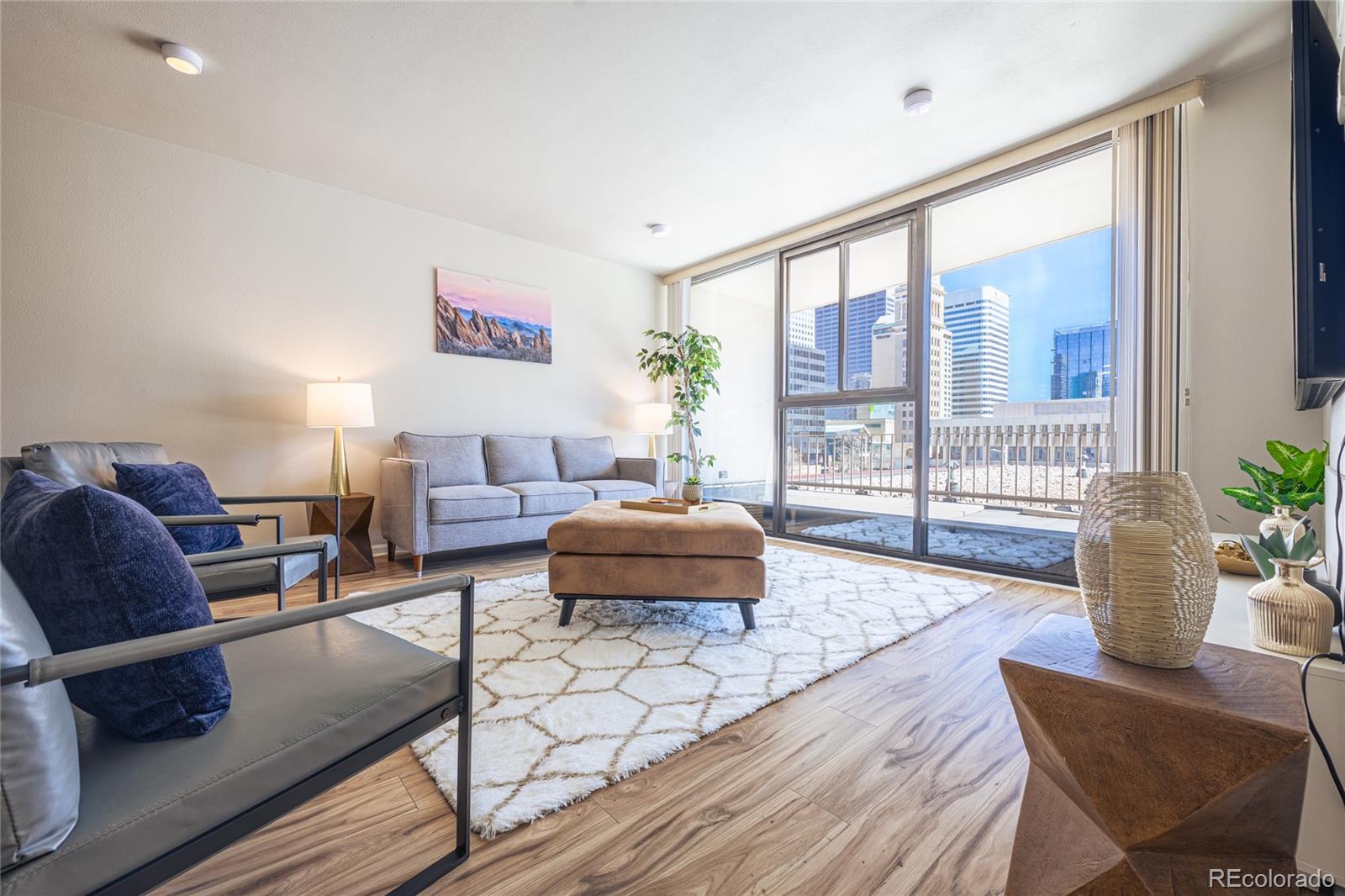 MLS Image #7 for 1020  15th street,denver, Colorado