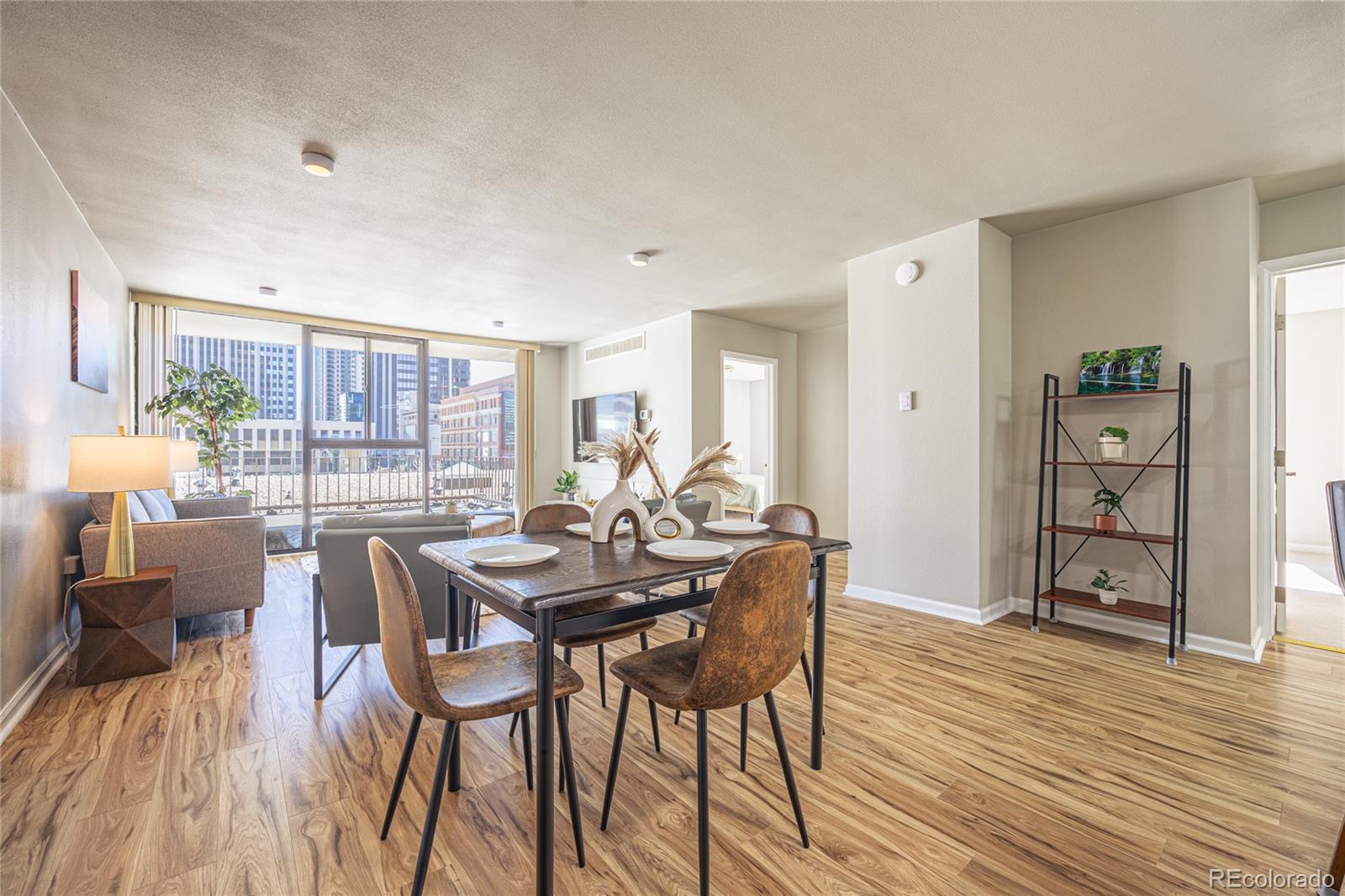 MLS Image #9 for 1020  15th street,denver, Colorado