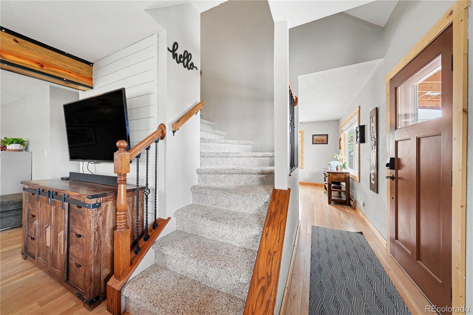MLS Image #10 for 7800  gregory drive,berthoud, Colorado