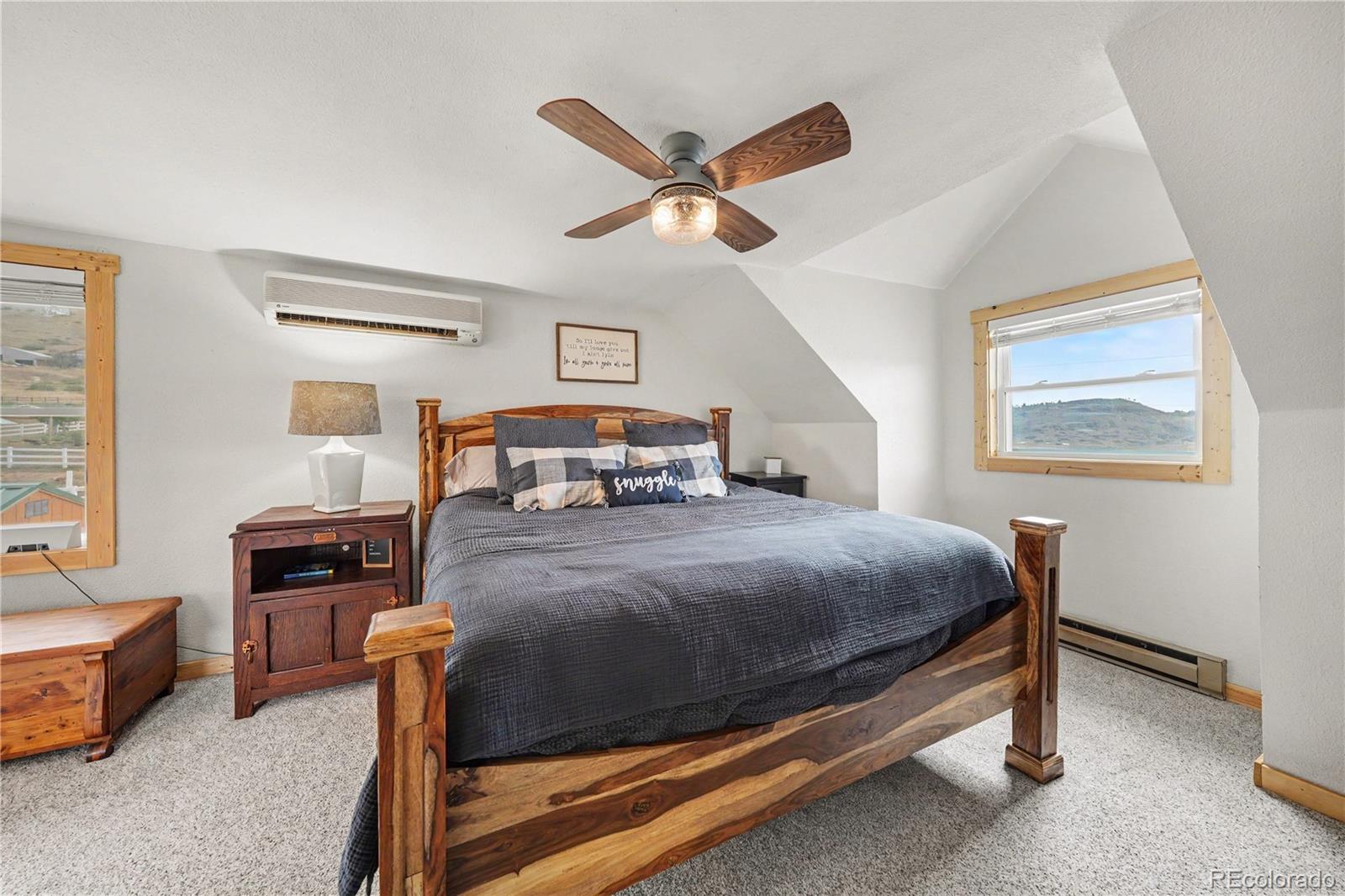 MLS Image #11 for 7800  gregory drive,berthoud, Colorado