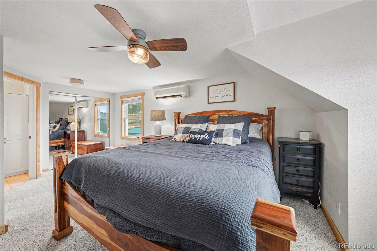 MLS Image #12 for 7800  gregory drive,berthoud, Colorado
