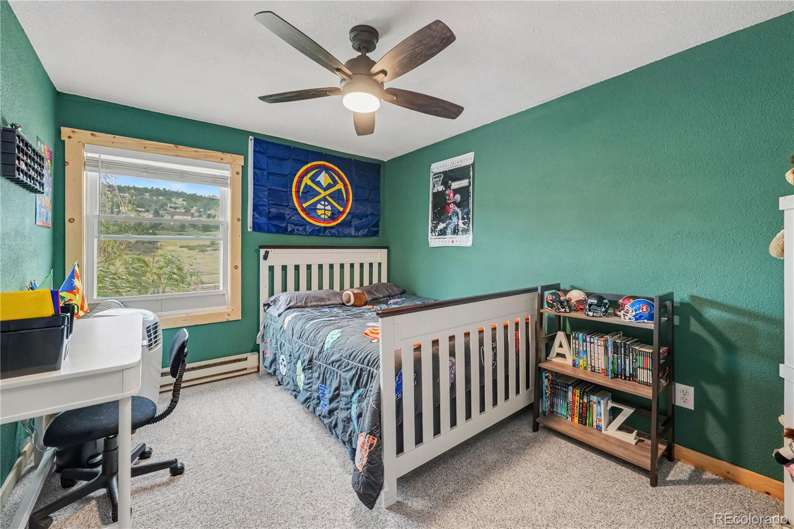 MLS Image #14 for 7800  gregory drive,berthoud, Colorado