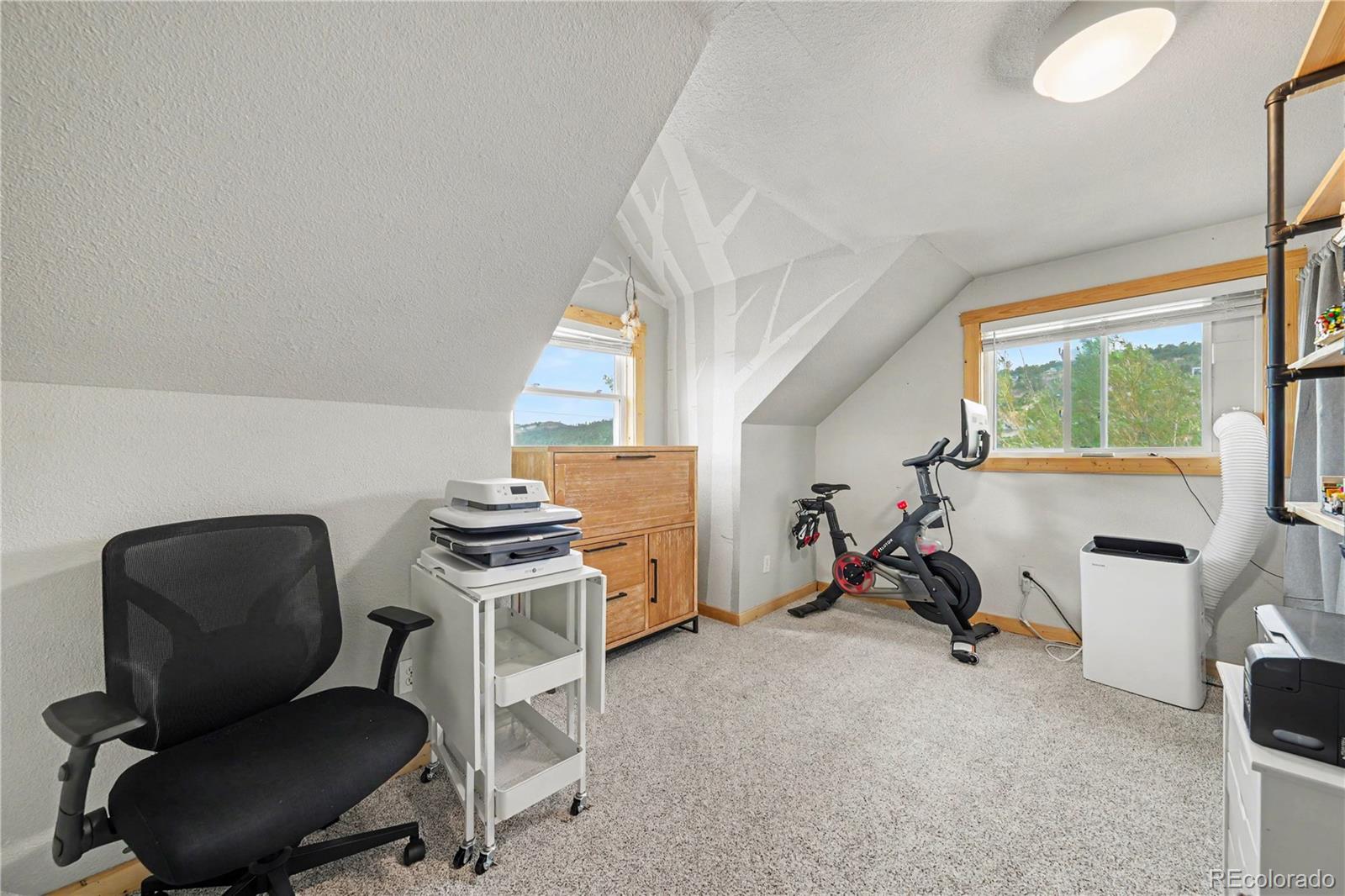 MLS Image #15 for 7800  gregory drive,berthoud, Colorado