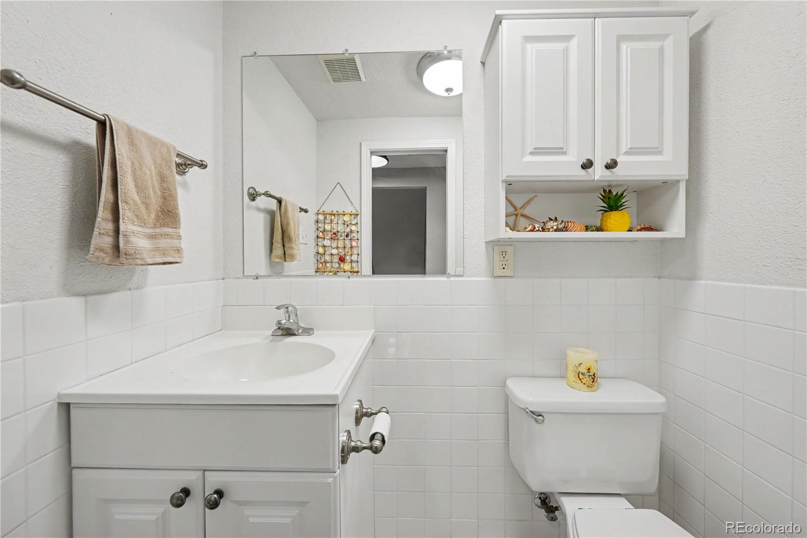 MLS Image #16 for 7800  gregory drive,berthoud, Colorado