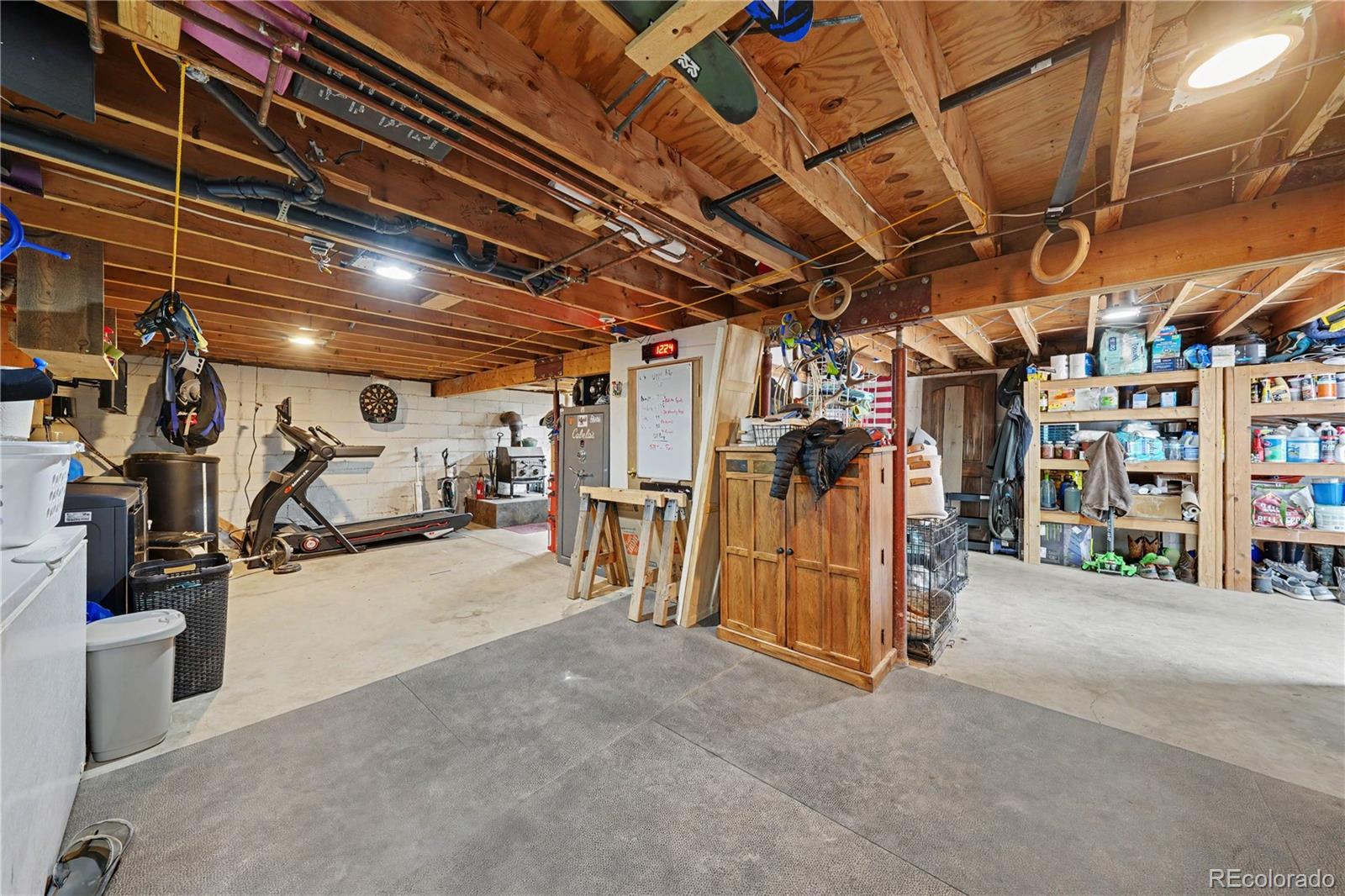 MLS Image #17 for 7800  gregory drive,berthoud, Colorado