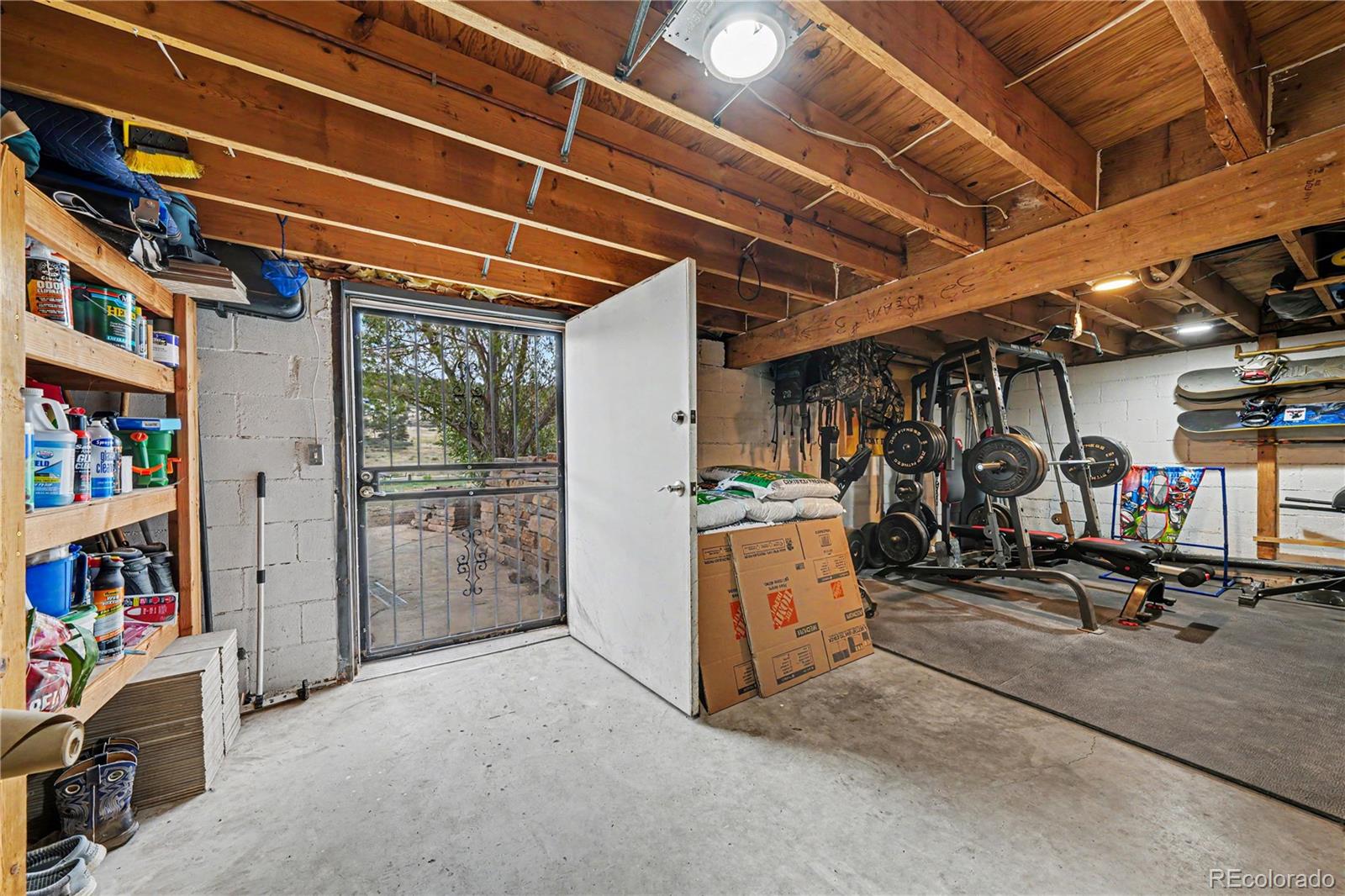 MLS Image #18 for 7800  gregory drive,berthoud, Colorado