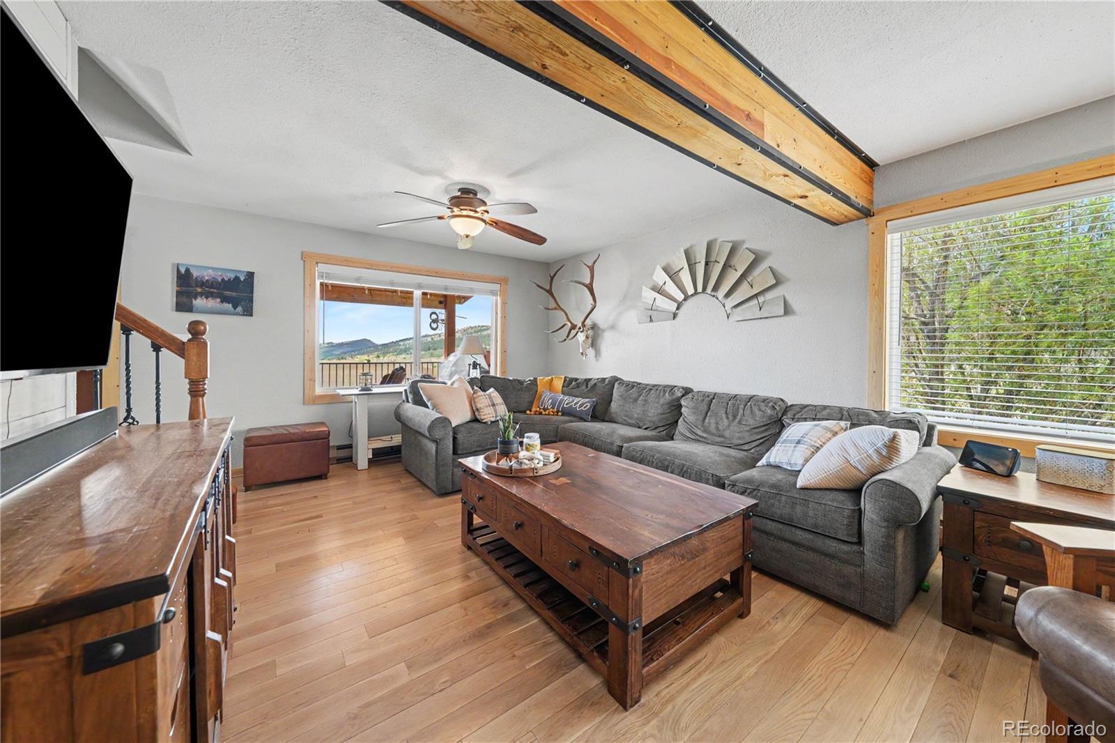 MLS Image #2 for 7800  gregory drive,berthoud, Colorado