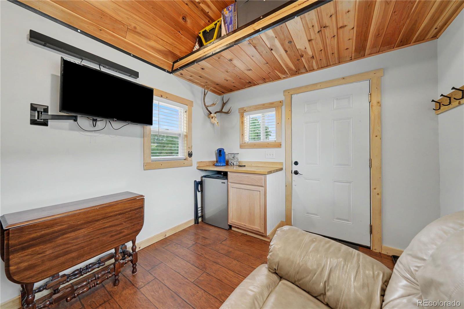 MLS Image #22 for 7800  gregory drive,berthoud, Colorado